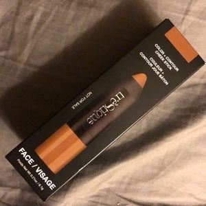 trèStique color + contour cheek stick